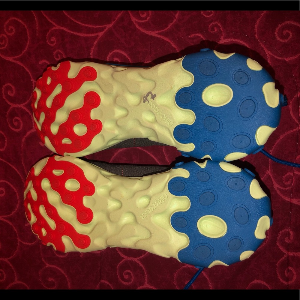 Nike React Element 55 - image 5